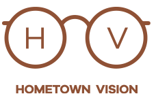 Hometown Vision